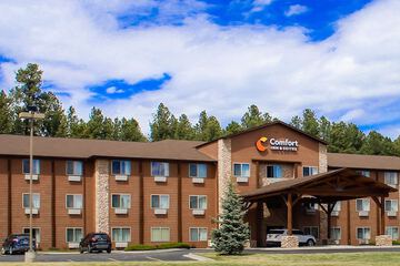 Hotel 2 of 75