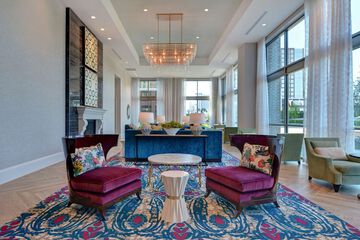 Hotel Interior 6 of 56