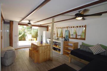 Photo 49