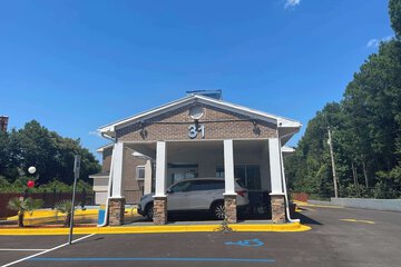 Wingate by Wyndham Columbia / Fort Jackson