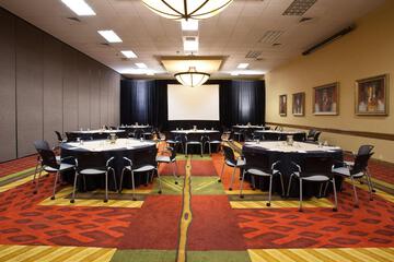 Conferences