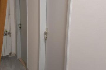 Photo 82