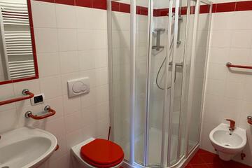 Photo 46