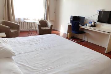 Photo 36