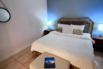 guest_rooms