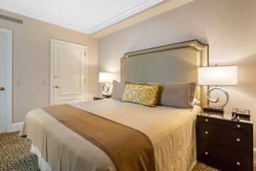 Terrace/Patio 117 of 125