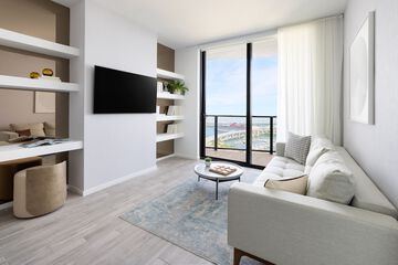 Room 43 of 80