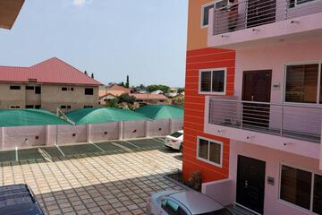 Photo 40
