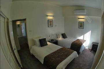  Executive Oasis Narrabri 5