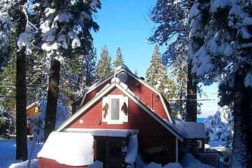 Photo 11