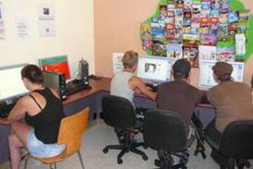 Photo 13