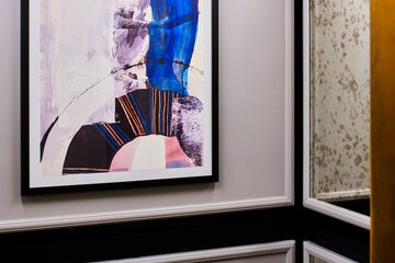 Hotel Interior 9 of 69