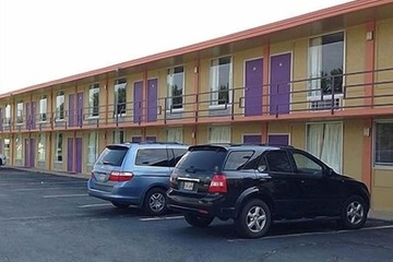 Property Grounds 15 of 16