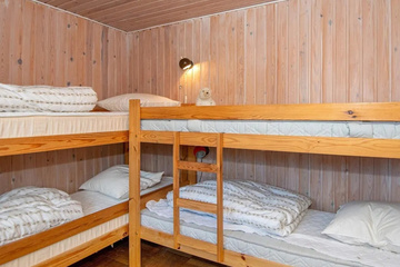 guest_rooms