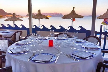 Photo 51