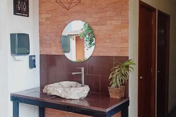 Public bath