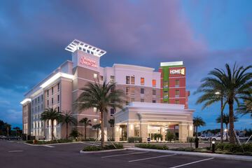 Hotel 3 of 59