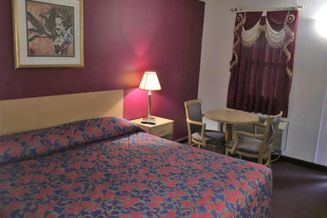 guest_rooms
