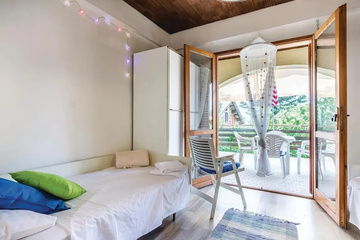guest_rooms