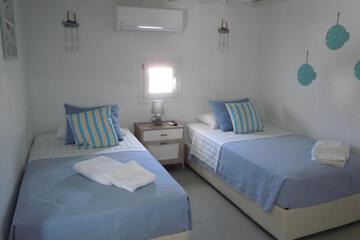 Photo 38