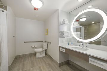 Room 14 of 53