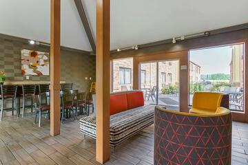 Hotel Interior 8 of 57