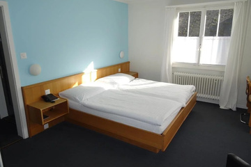 guest_rooms