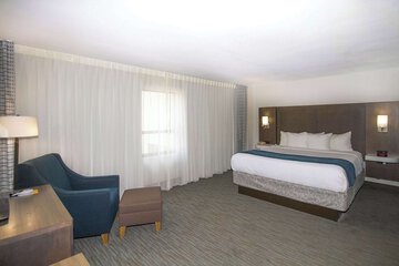 Room 20 of 41