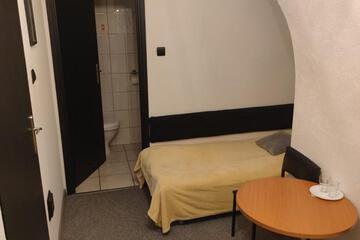 Photo 36