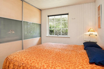 guest_rooms