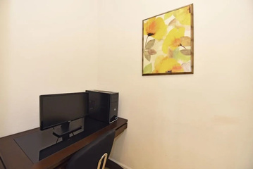 guest_rooms