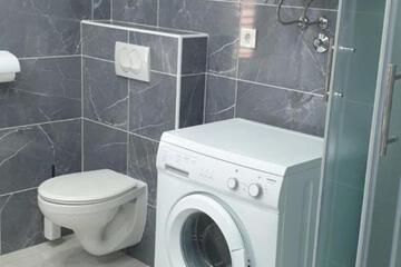 Photo 32