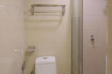 Photo 39