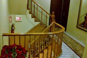 Hotel Interior 18 of 37