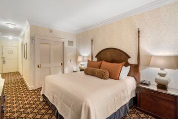 Room 54 of 155