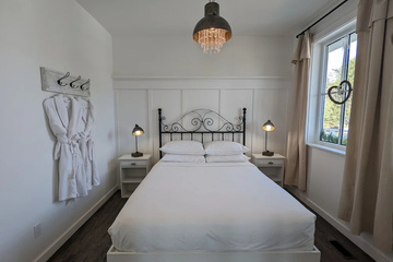 guest_rooms