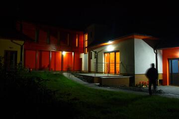 Photo 24