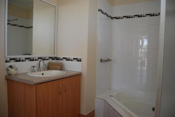 Photo 36