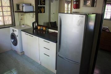 Photo 32