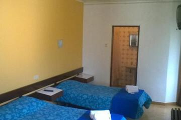 Photo 54