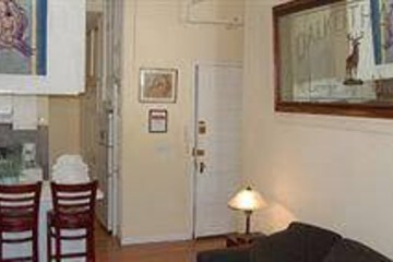  Stay The Night B&B 6