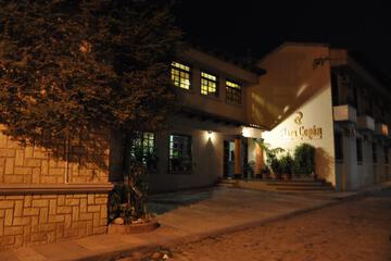 Photo 24