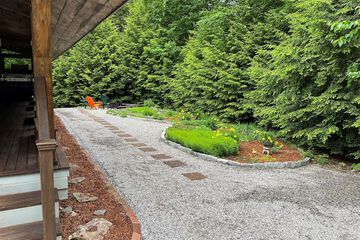 Property Grounds 23 of 24