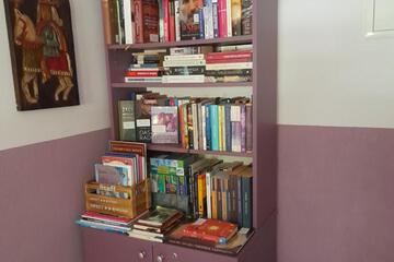 Photo 28