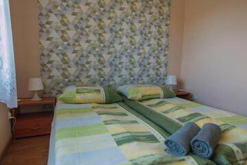 Photo 61