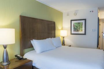 Room 40 of 57