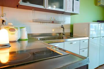 Photo 46
