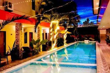 Photo 29