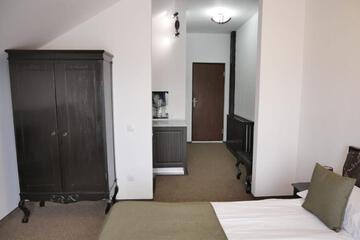 Photo 34