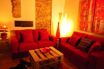 Photo 53